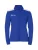 KEMPA Trainingsjack ‘Emotion 27’  blauw / wit