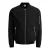 Jas Jack & Jones Bomber Rush