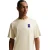 T-shirt Nike Sportswear