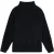 Semicouture Truien s4wc31