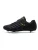PANTOFOLA D’ORO Voetbalschoen ‘Derby C’  zwart