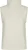 Neo Noir Spencer Odelia Off White dames