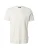 JOOP! Shirt ‘Priamo’  natuurwit