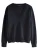 Next Trui  navy