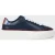 Paul Smith Shoe Guppy Dark Navy Very Dark Navy