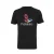 T-shirt Mister Tee 99 ply