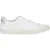 Veja Dames Esplar Leren Sneakers (Wit)