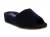 Josef Seibel Marseille 01   1780158 Pantoffels