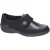 Solidus 41501-00462-m dames instappers sportief 37,5 (4,5)