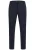 INDICODE JEANS Chino ‘Pasmia’  donkerblauw