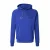 hoodie Kappa Zaiver