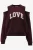 Catwalk Junkie Sweater