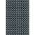 R.B. Boston Overhemd heren Multi Franklin 627670/710