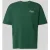 Pegador oversized fit T-shirt met labeldetail model ‘Morcote’