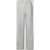 someday. Stoffen broek met bandplooien, model ‘Catsby’
