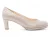 Gabor 01.260 Pumps