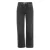 Damesjeans met hoge taille Pulz Jeans Acacia