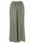 Seasons of April Broek ‘Perla’  kaki