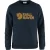 Sweatshirt Fjällräven