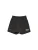HALO Outdoorbroek  antraciet / wit