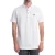 Kurzarm-Poloshirt für Herren US41197065