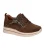 Waldläufer 669001 K-luana Sneakers