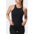 Stronger The one tank top u852-99999