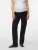 Vero Moda Maternity Jeans ‘VMMTessa’  grijs gemêleerd / black denim
