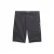 Normale shorts Tom Tailor