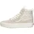 Vans – Sk8-hi Waterproof