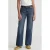 JJXX GIRL JXJESSICA imitatieleren riem – zwart