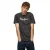 T-shirt Pepe Jeans Ego N