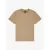 T-shirt Quiksilver Lopaz Striped Pocket