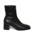Dameslaarzen Steve Madden Jaileen