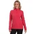 Damesfleece Kilpi Almeri