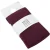 White Stuff Patty Plain Tights Dark Plum