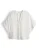 OPUS Blouse Fenella