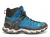 Meindl 4692-09 heren wandelschoenen hoog 42,5 (8,5)
