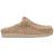 Muiltjes Hey Dude Wally Slipper