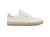 TAMARIS Core Dames Sneakers – WIT