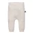 Babystyling babybroek beige