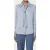 Paul Smith Womens Shirt Blue
