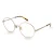 Scotch & Soda Brilrand SS1010 414 50