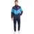 Puma Internationaal gelicentieerde anorak voor heren (Peacoat/Blauw)
