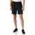 adidas Heren M Fi Bos Shorts in Zwart