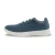 Schoenen dames Allbirds Tree Runner NZ