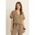 Expresso top camel