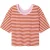 American Vintage T-shirt gix02de