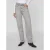 Vila Vikelly jaf hw straight jeans-noos