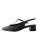 Next Slingpumps  zwart